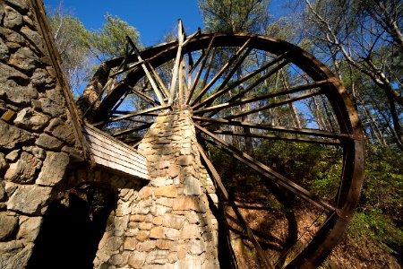 Berry College