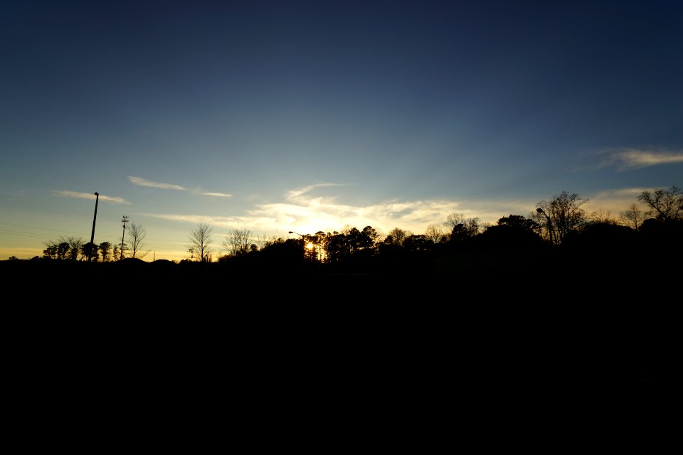 February 6th, 2013