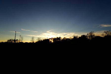 February 6th, 2013