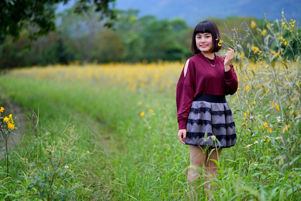 DSC05420