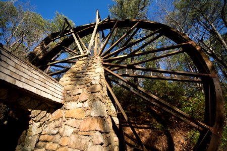 Berry College