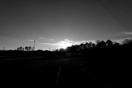 February 6th, 2013