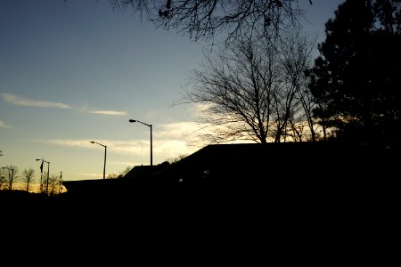 February 6th, 2013