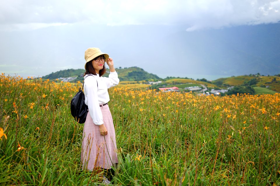 DSC07055