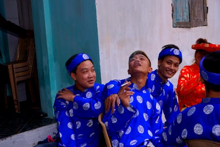 DSC04824