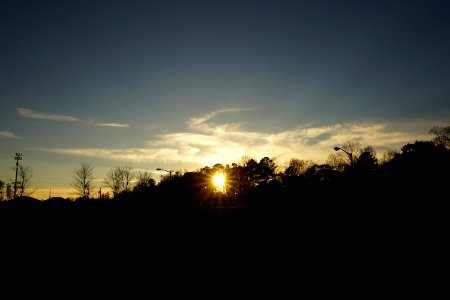 February 6th, 2013