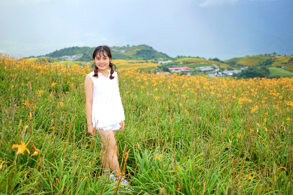 DSC07054