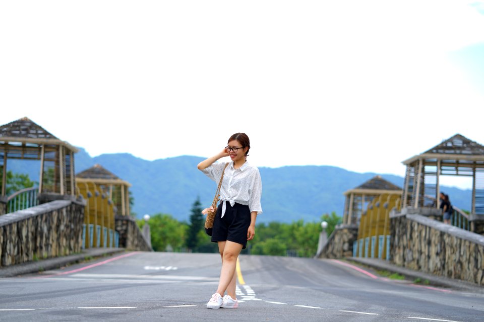 DSC07018
