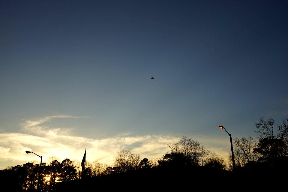 February 6th, 2013