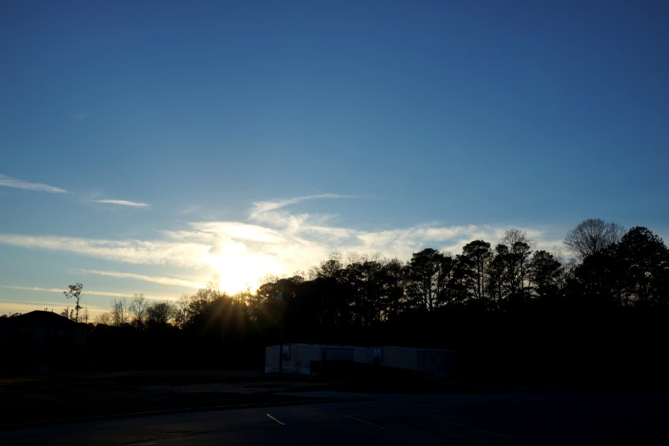 February 6th, 2013