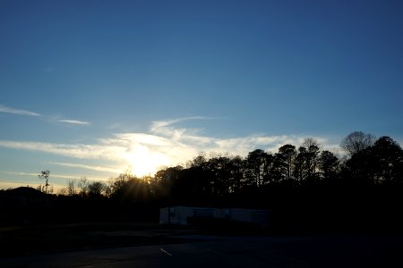 February 6th, 2013