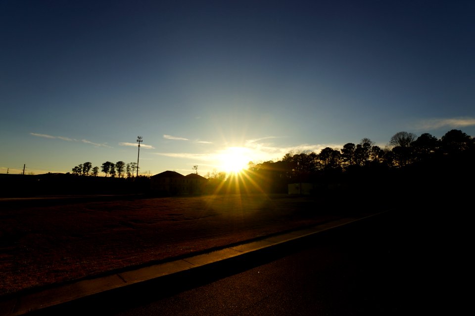 February 6th, 2013