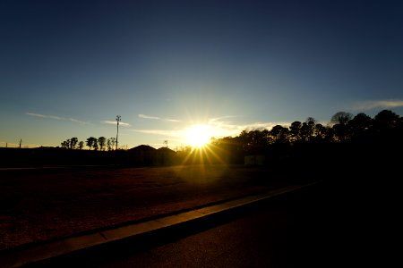 February 6th, 2013