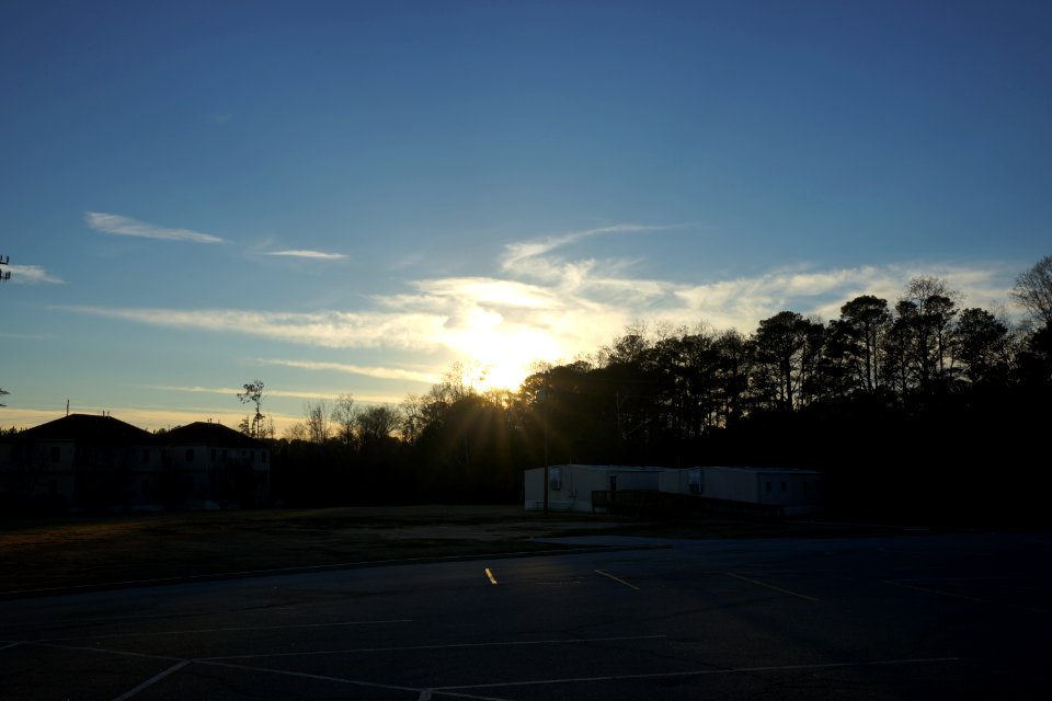 February 6th, 2013