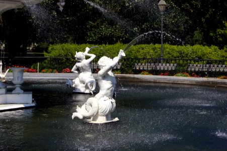 DSC01428
