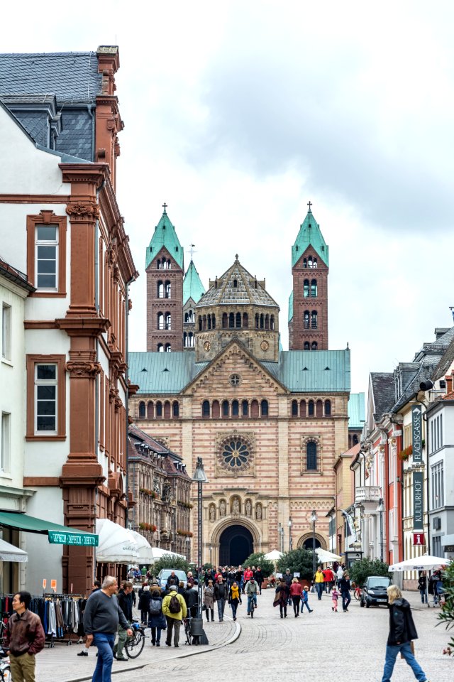 speyer7 photo