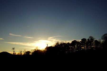 February 6th, 2013