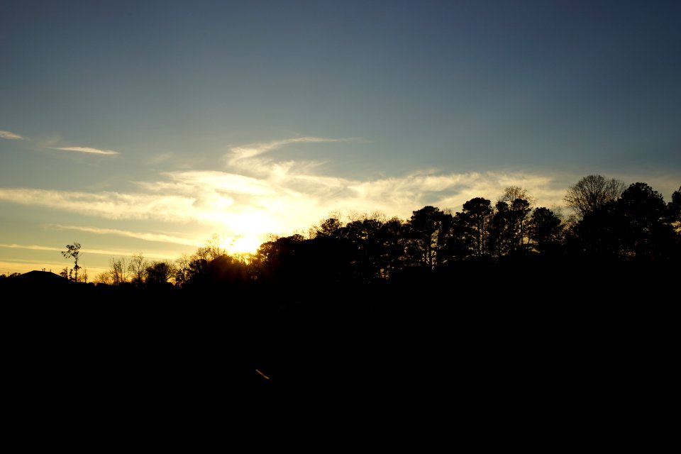 February 6th, 2013