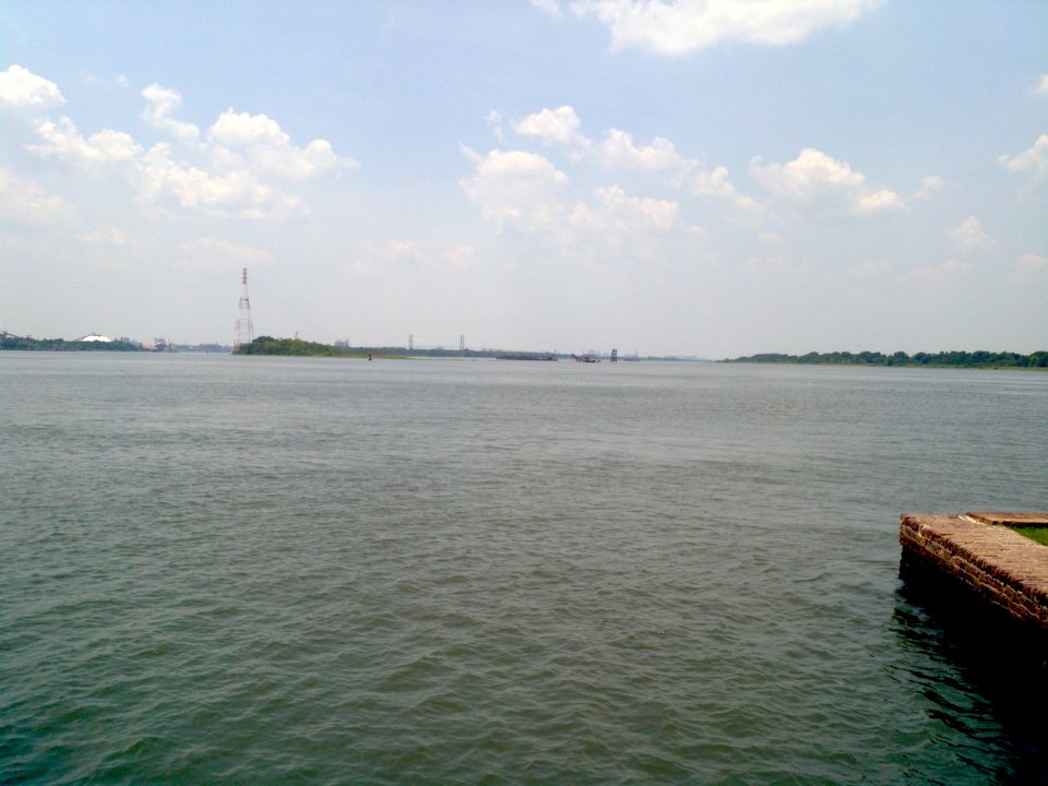 IMG 20110720 134456