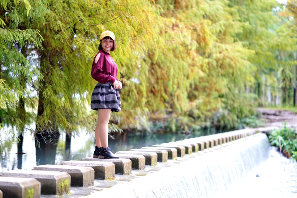 DSC05461