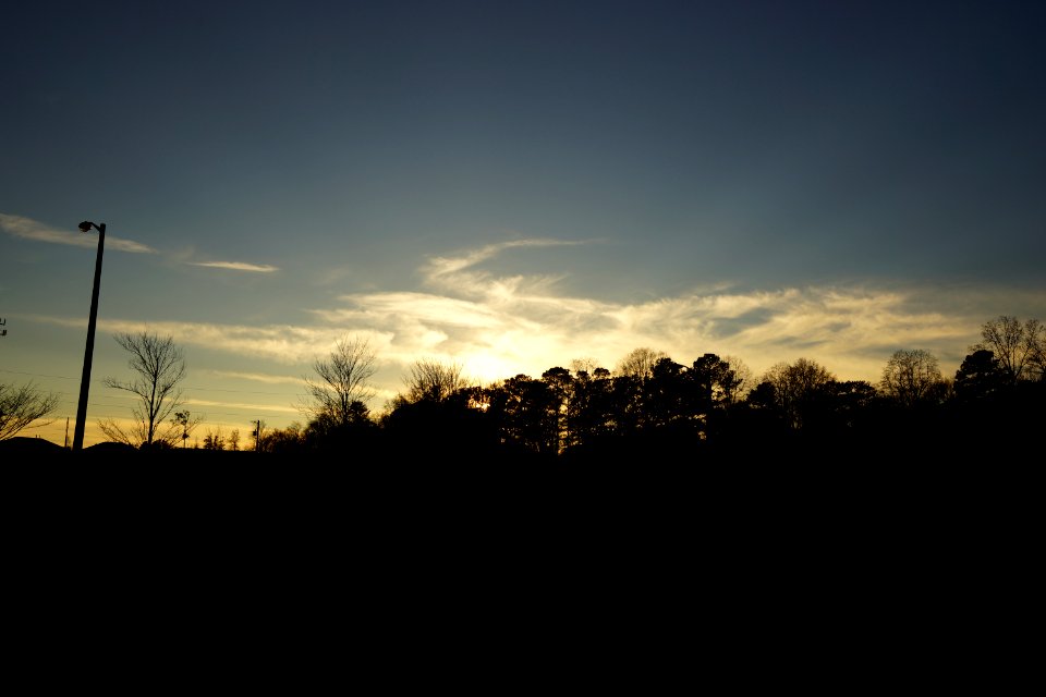 February 6th, 2013