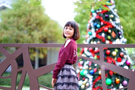 DSC05434