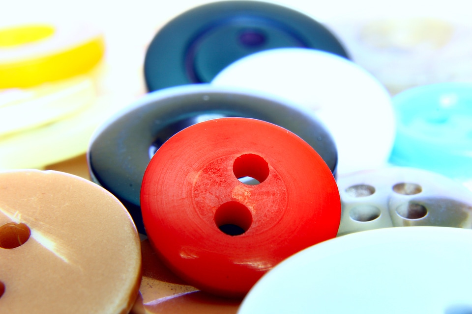 Accessories accessory clothing colorful