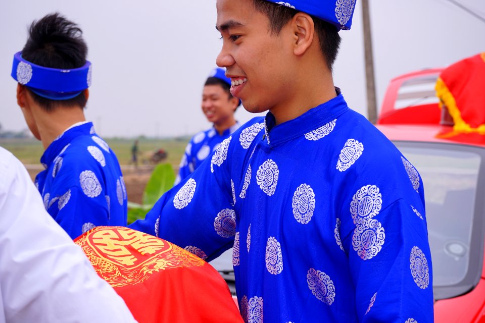 DSC04818