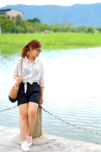 DSC07006