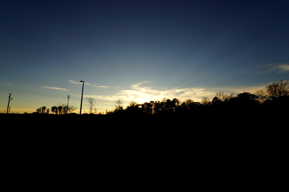 February 6th, 2013