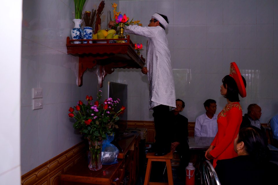 DSC04906