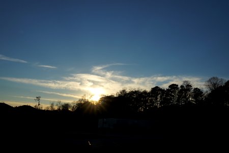 February 6th, 2013