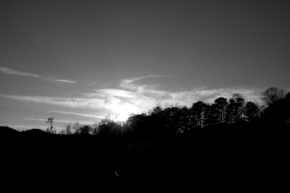 February 6th, 2013