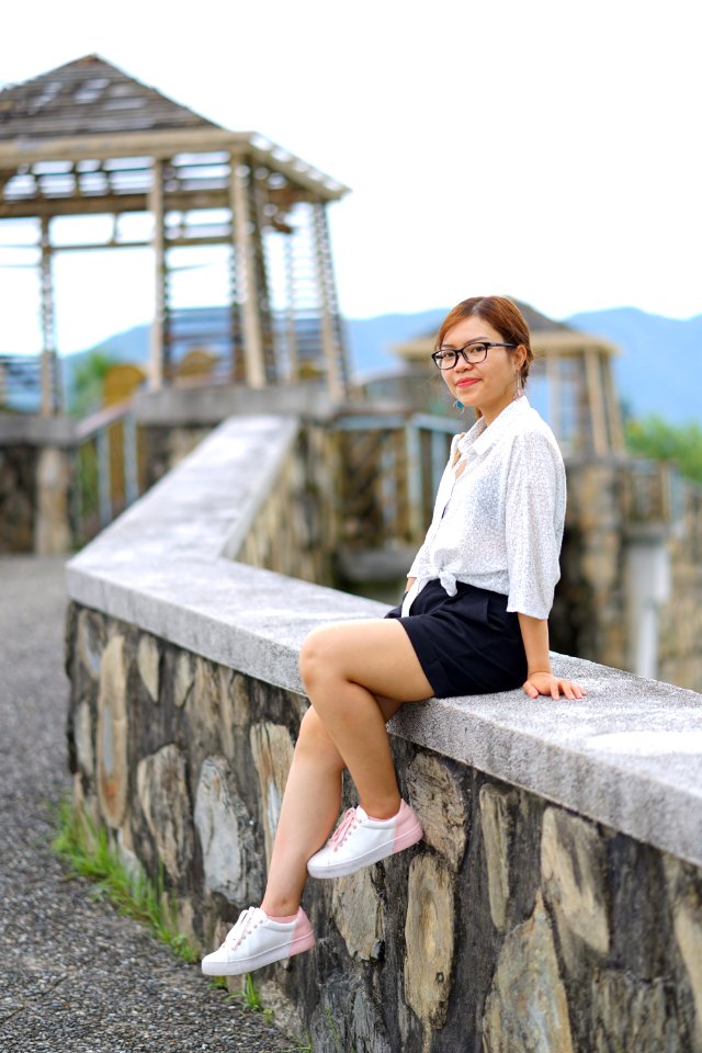 DSC07029