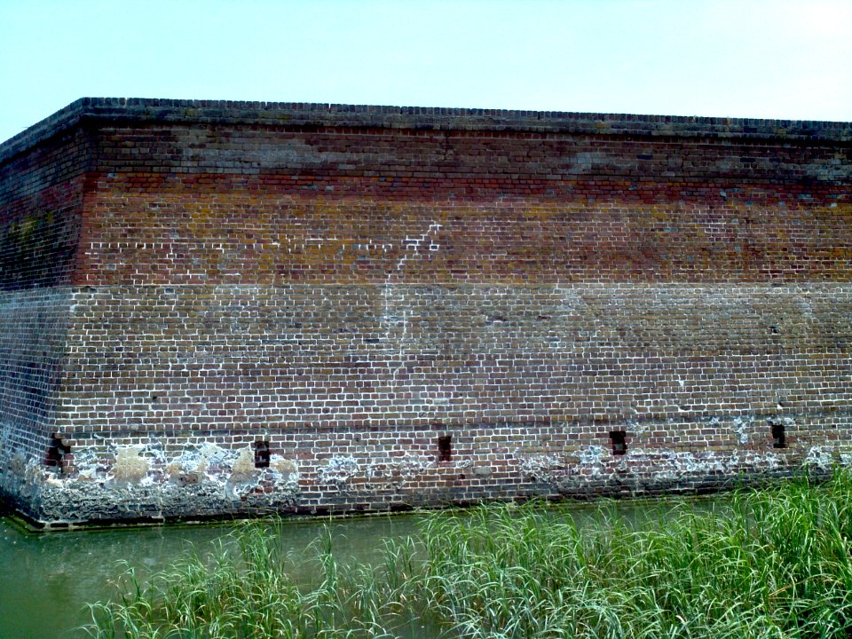 IMG 20110720 134509