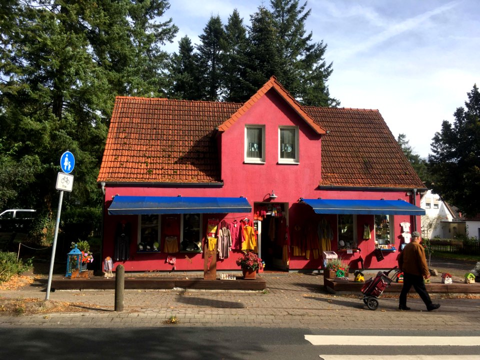 IMG 0864