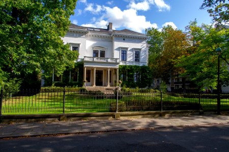 IMG 0267
