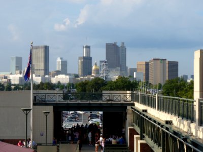 P1020541