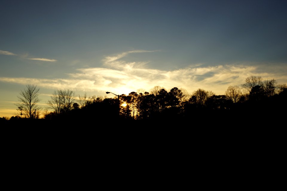 February 6th, 2013