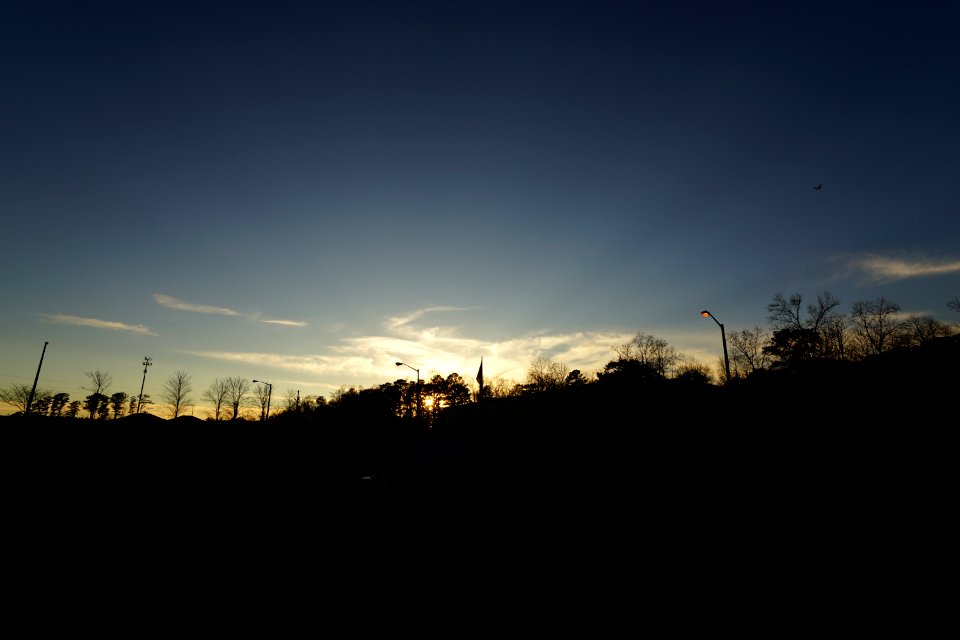 February 6th, 2013
