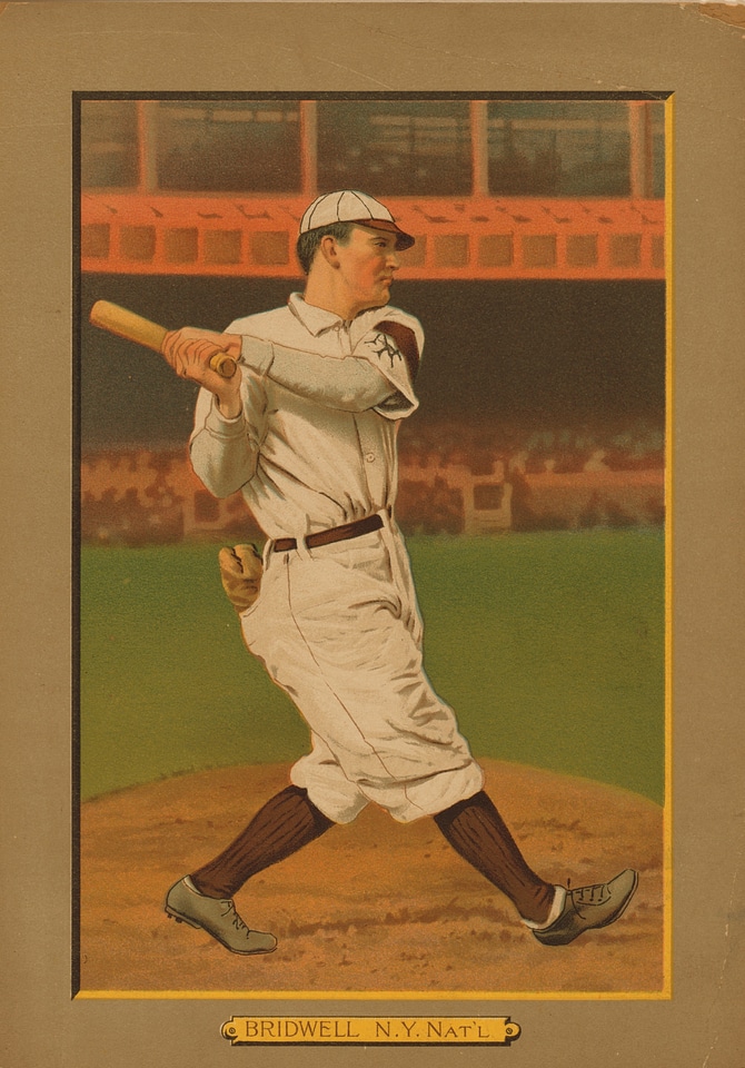 Baseball pants baseball uniforms history