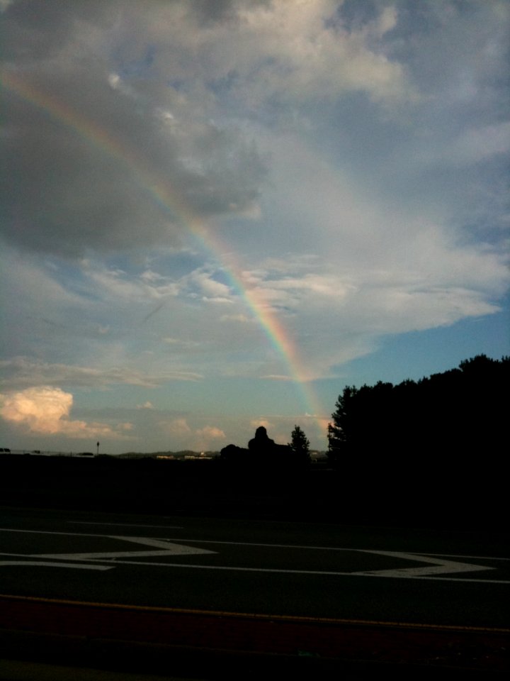 rainbow-original
