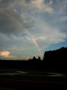 rainbow-original