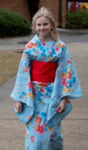 Highlands 2015 COS Japan-19.jpg