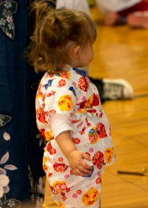 Highlands 2015 COS Japan-44.jpg