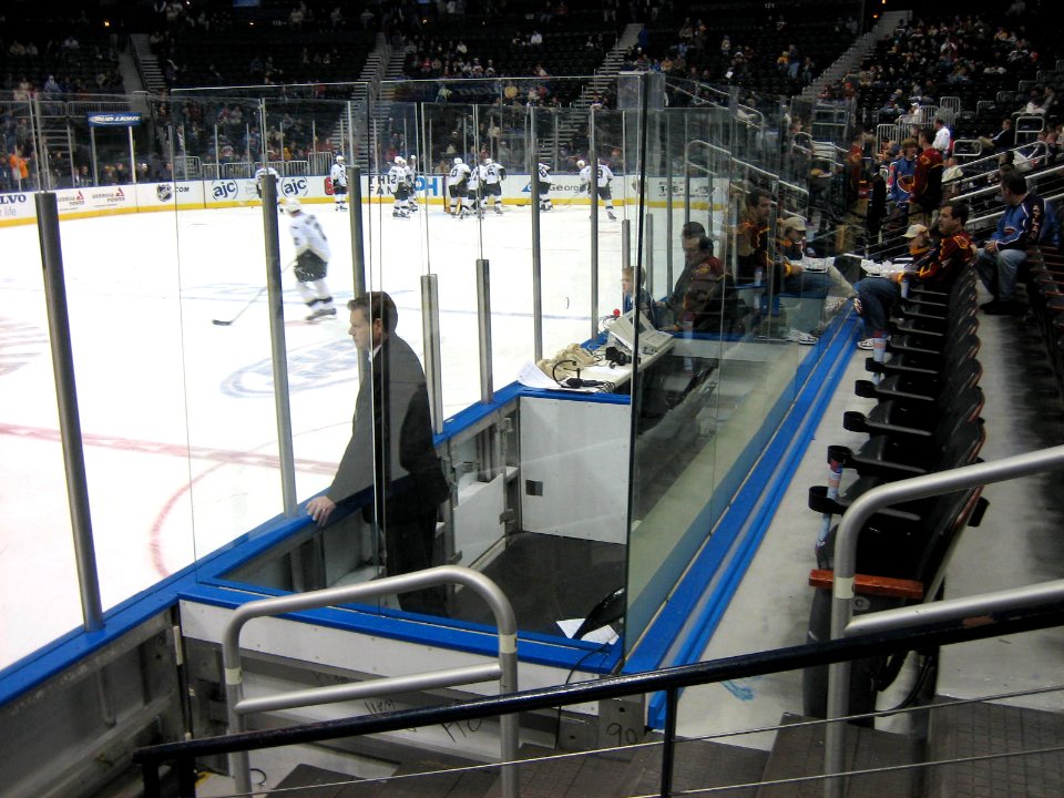 thrashers2