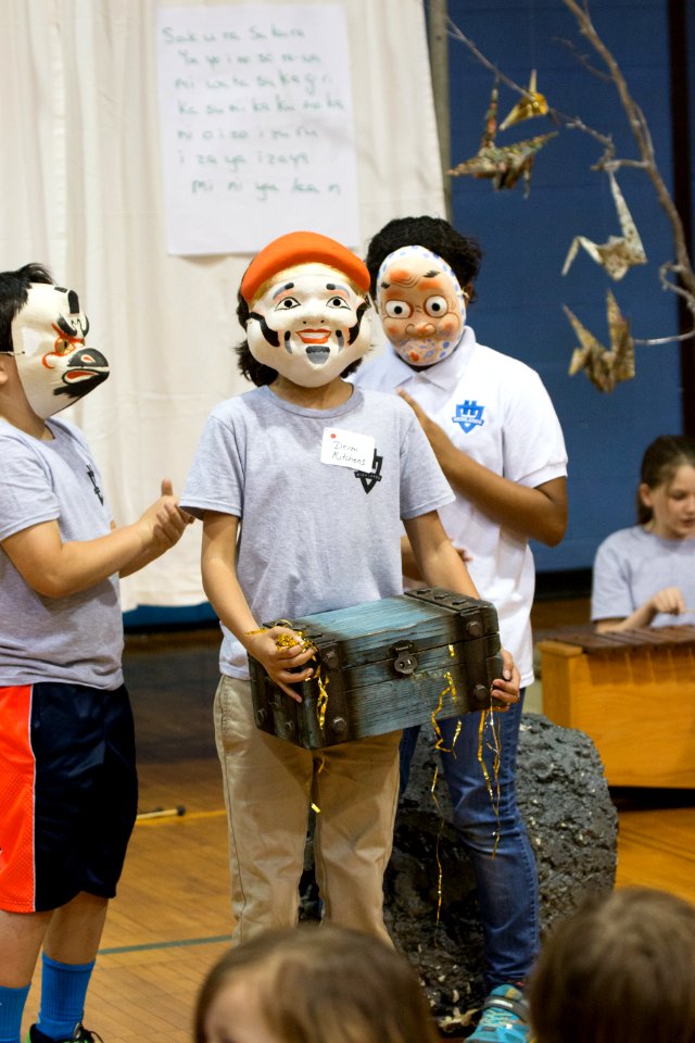 Highlands 2015 COS Japan-24.jpg