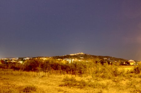 Casal Thaulero (2753)
