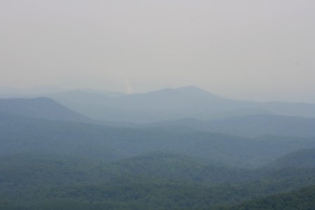 IMG 0664