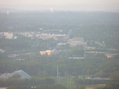 P1000567